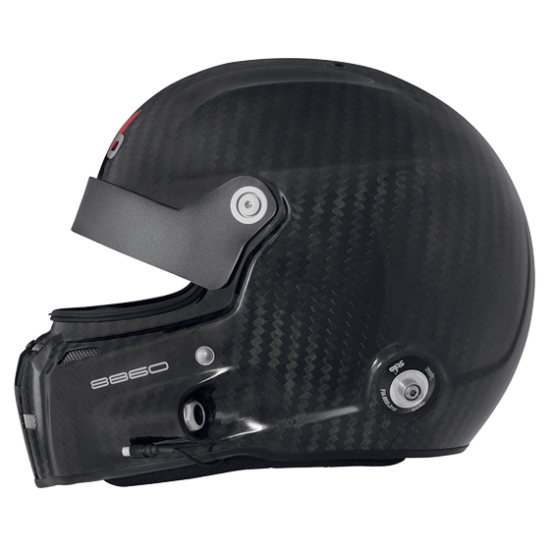 Stilo ST5 GT Carbon Turismo 8860