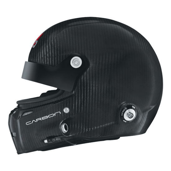 Stilo ST5 GT Carbon Turismo