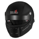 Stilo ST5 GT Composite Turismo Black