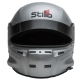 Stilo ST5 GT Composite Turismo.