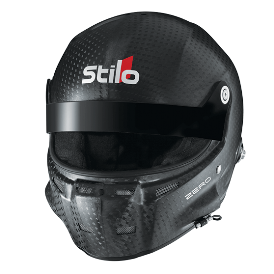 Stilo ST5 GT ZERO Turismo