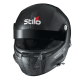 Stilo ST5 GT ZERO Turismo