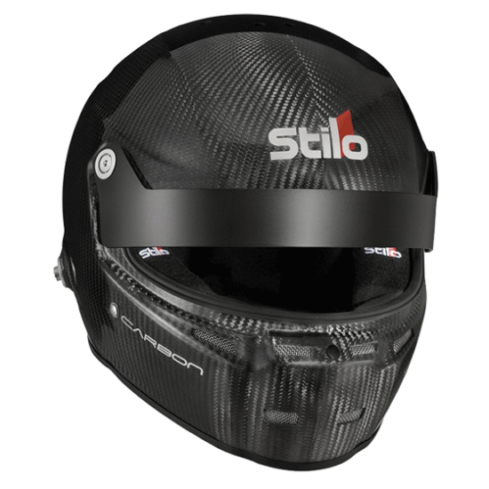 Stilo ST5 GTN Carbon