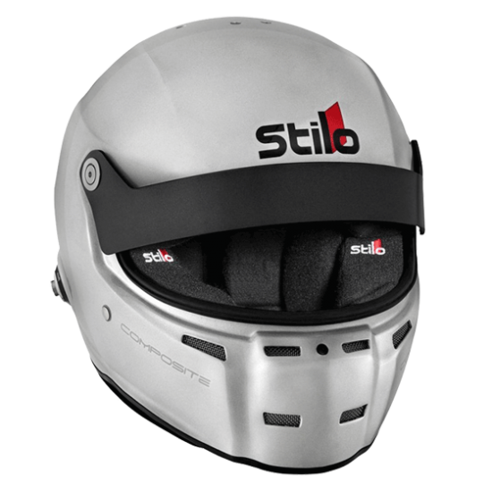 Stilo ST5 GTN Composite.