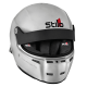 Stilo ST5 GTN Composite.