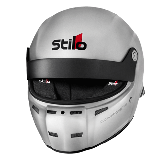 Stilo ST5 GTN Composite.