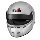 Stilo ST5 GTN Composite.