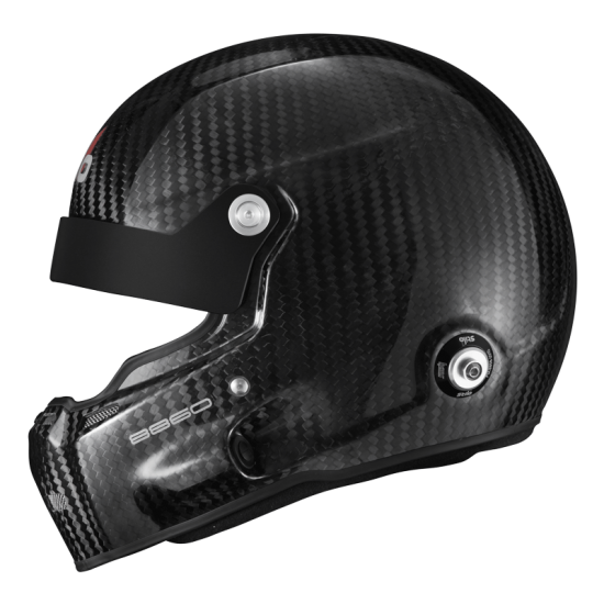 Stilo ST5 R Carbon Rally WL 8860