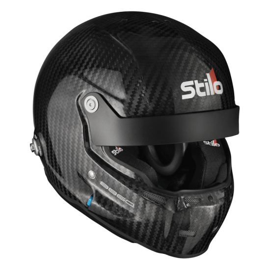 Stilo ST5 R Carbon Rally WL 8860