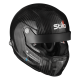 Stilo ST5 R Carbon Rally WL 8860