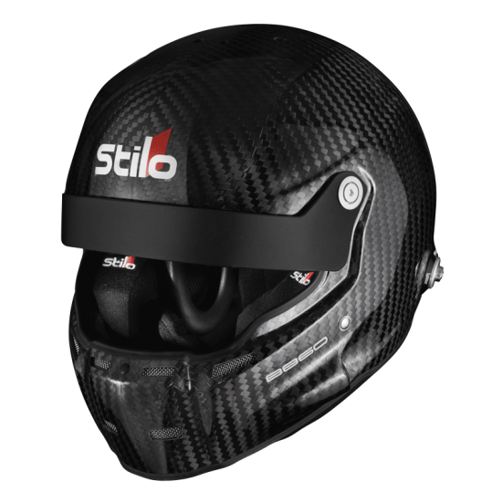 Stilo ST5 R Carbon Rally WL 8860