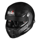 Stilo ST5 R Carbon Rally WL 8860