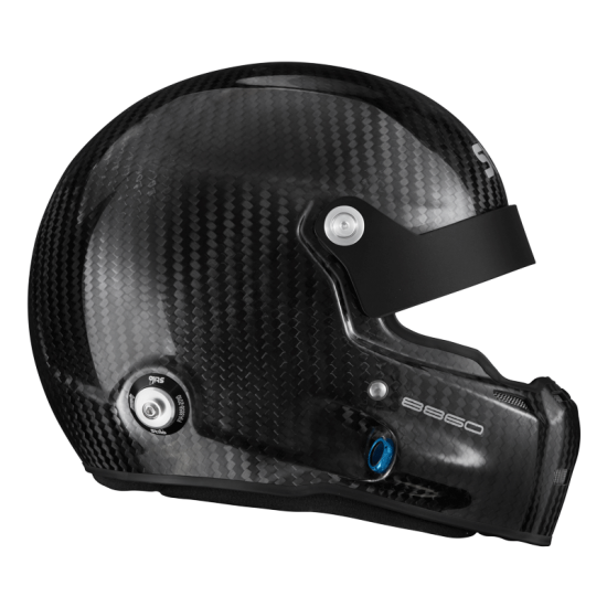 Stilo ST5 R Carbon Rally WL 8860