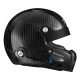 Stilo ST5 R Carbon Rally WL 8860