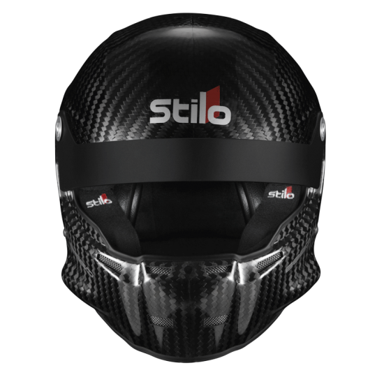 Stilo ST5 R Carbon Rally WL 8860