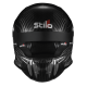 Stilo ST5 R Carbon Rally WL 8860