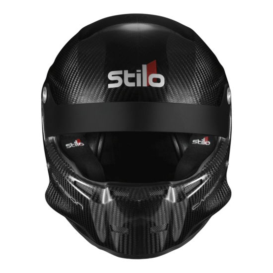 Stilo ST5 R Carbon Rally WL