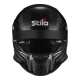 Stilo ST5 R Carbon Rally WL