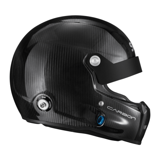 Stilo ST5 R Carbon Rally WL