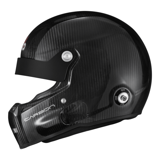 Stilo ST5 R Carbon Rally WL