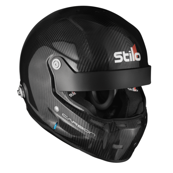 Stilo ST5 R Carbon Rally WL