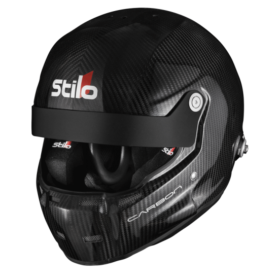 Stilo ST5 R Carbon Rally WL