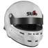 Stilo ST5 R Composite Rally White/Black