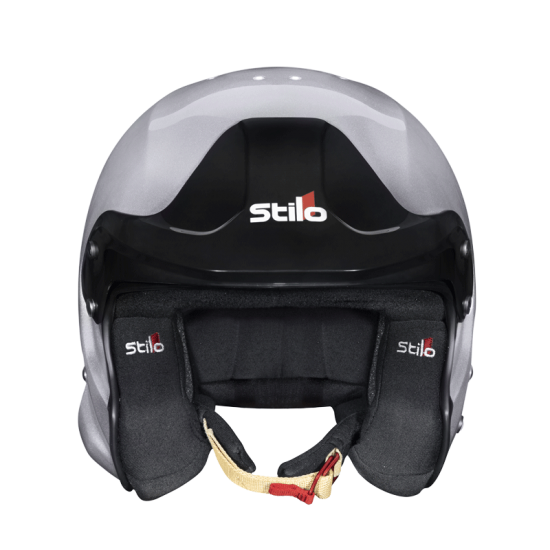 Stilo Venti Trophy Jet Composite