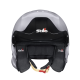 Stilo Venti Trophy Jet Composite