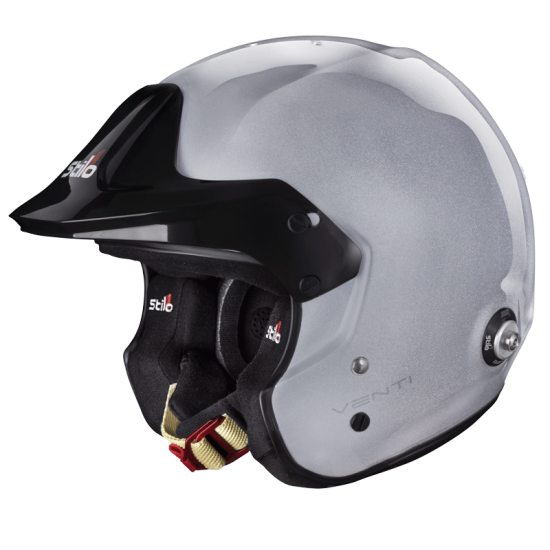 Stilo Venti Trophy Jet Composite