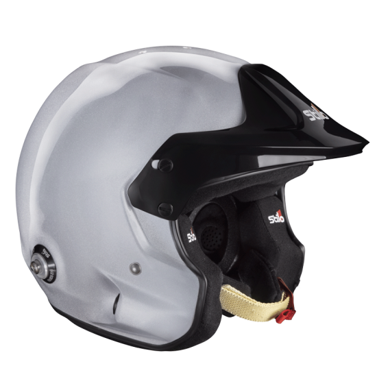 Stilo Venti Trophy Jet Composite