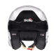 Stilo Venti Trophy Jet Composite White