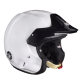 Stilo Venti Trophy Jet Composite White