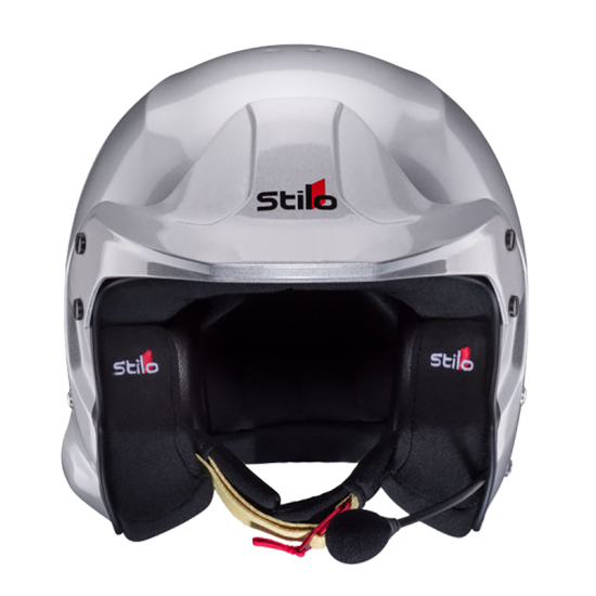 Stilo Venti Trophy Plus Composite