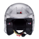 Stilo Venti Trophy Plus Composite