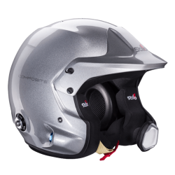 Stilo Venti WRC Composite Rally