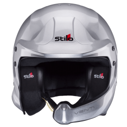 Stilo Venti WRC Composite Rally