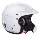 Stilo Venti WRC Composite Rally White