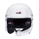 Stilo Venti WRC Composite Rally White