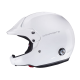 Stilo Venti WRC Composite Rally White