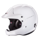 Stilo Venti WRC Composite Rally White