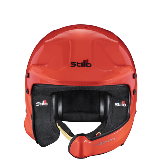 Stilo Venti WRC Offshore