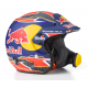 Stilo Mini Helmet - OGIER REGULAR SEASON