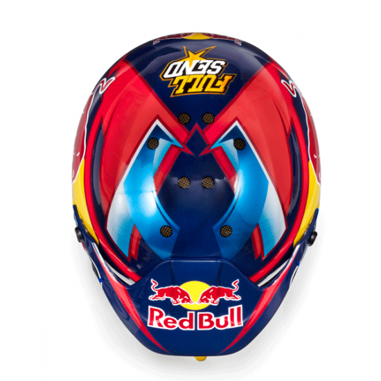 Stilo Mini Helmet - ROVANPERA 2023