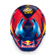 Stilo Mini Helmet - ROVANPERA 2023