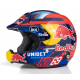 Stilo Mini Helmet - ROVANPERA 2023