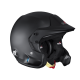 Stilo Venti WRC Composite Rally Black