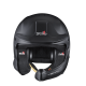 Stilo Venti WRC Composite Rally Black