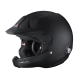 Stilo Venti WRC Composite Rally Black