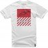 Alpinestars Fact Tee - White